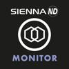 NDI Monitor Icon