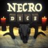 Necro Dice Icon