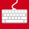 Nepali Keyboard Pro Icon