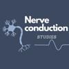 Nerve Conduction Studies Icon