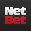 NetBet.net - Online Slots Icon