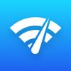 Network Scanner: WiFi Analyzer Icon