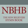 New Believers Hymn Book Icon