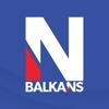 Newsmax Balkans Icon