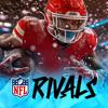 NFL Rivals - Football Game Icon