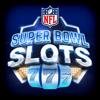 NFL Super Bowl Slots Icon