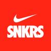 Nike SNKRS: Sneaker-Shopping Icon