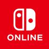 Nintendo Switch Online Icon