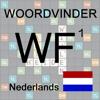 NL Woordvinder Wordfeud Icon