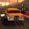 No Limit Drag Racing 2 Icon