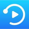 Noa: Listen to audio articles Icon