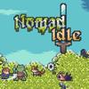 Nomad Idle Icon