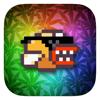 Noscope Flappy - MLG Bird Version - The Parody Icon