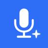 NotebookLM by Magic Podcast Icon