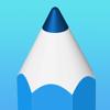 Notes Writer Pro 2024 Icon