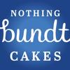 Nothing Bundt Cakes Icon