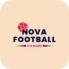 Nova Football - Live Score Icon