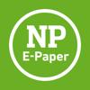 NP E-Paper: News aus Hannover Icon