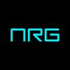 NRG GYMS Icon