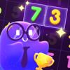 Number Master: Ten Pair Puzzle Icon