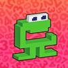 Number Munchers Icon