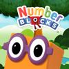 Numberblocks: Hide and Seek Icon