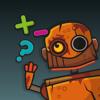 NumBots Icon