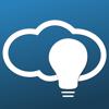 NWS Weather: Deep Weather Icon