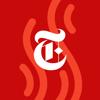 NYT Cooking: Recipes & Tips Icon