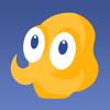 Octodad: Dadliest Catch Icon