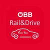 ÖBB RailandDrive Icon