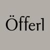 Öfferl Icon