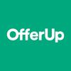 OfferUp - Buy. Sell. Simple. Icon