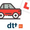 Official Car/Bike DTT 2024 Icon