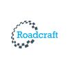 Official Roadcraft - Car Icon