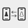 Offline Chess Icon