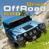 OffRoad Drive Pro Icon