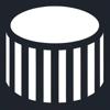 OKN Drum Pro Icon