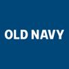 Old Navy: Shop for New Clothes Icon