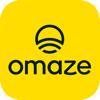 Omaze Icon