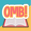 OMBible Icon