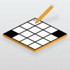 OneDown - Crossword Puzzles Icon