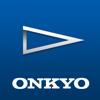 Onkyo HF Player Icon