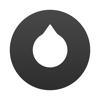 Onyx: Pitch Pipe Icon