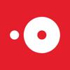 OpenTable: Restaurant Bookings Icon