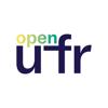 openUFR Icon