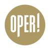 OPER! Icon