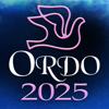 Ordo 2025 Icon