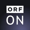 ORF ON Icon