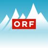 ORF Ski Alpin Icon